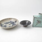 624 1042 PORCELAIN